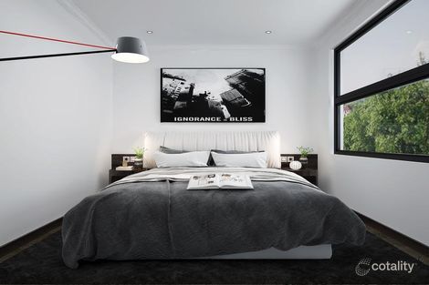 Property photo of 1/81 Alston Court Thornbury VIC 3071