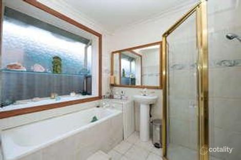 Property photo of 3 Kingston Street Keilor Park VIC 3042