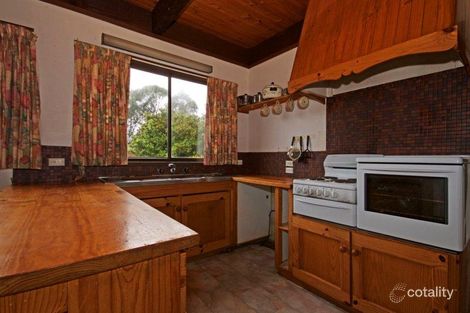 Property photo of 62 Calga Crescent Catalina NSW 2536