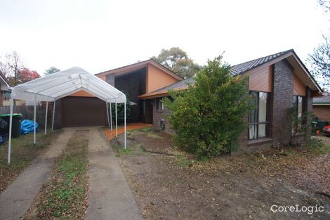 Property photo of 7 Sarah Place Armidale NSW 2350