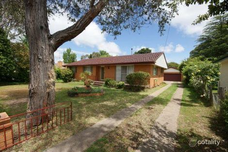 Property photo of 24 White Avenue Armidale NSW 2350