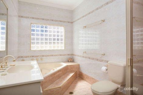 Property photo of 22 Heath Road Blakehurst NSW 2221