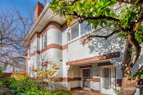 1/18 Hammerdale Ave, St Kilda East, VIC 3183