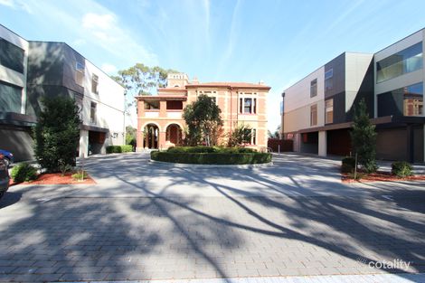 102c/19 South St, Hadfield, VIC 3046