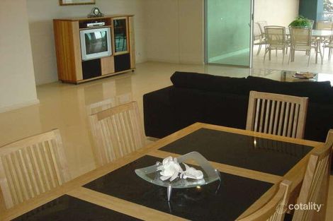 Property photo of 15/21 Tomaree Street Nelson Bay NSW 2315