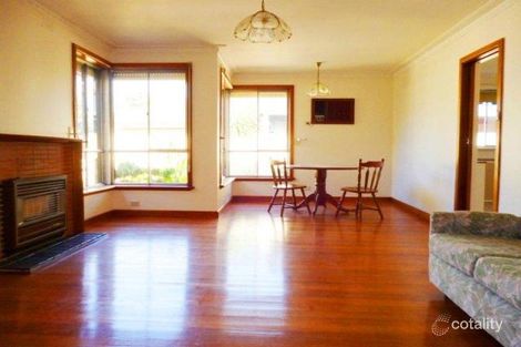 Property photo of 22 Woorigoleen Drive Keilor East VIC 3033