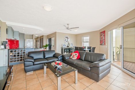 Property photo of 3/3 Moffat Street Moffat Beach QLD 4551