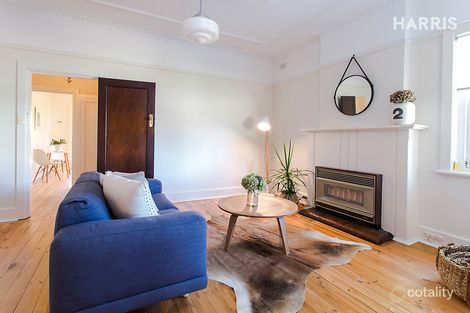 Property photo of 1/30 Williams Avenue Glenelg East SA 5045