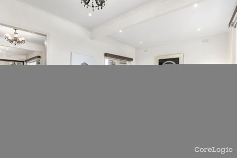 27 Hallows St, Glen Waverley, VIC 3150