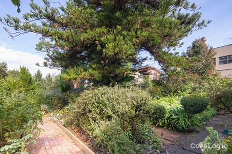 Property photo of 24 Simpson Street Northcote VIC 3070