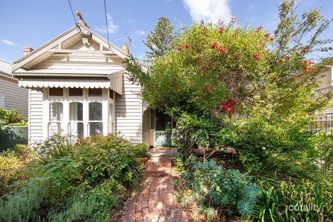 Property photo of 24 Simpson Street Northcote VIC 3070