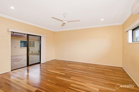 Property photo of 36 Eaton Place Wishart QLD 4122