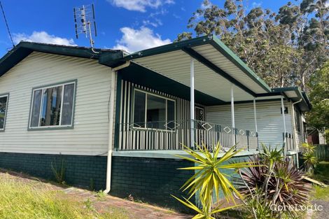 Property photo of 176 Avoca Drive Green Point NSW 2251