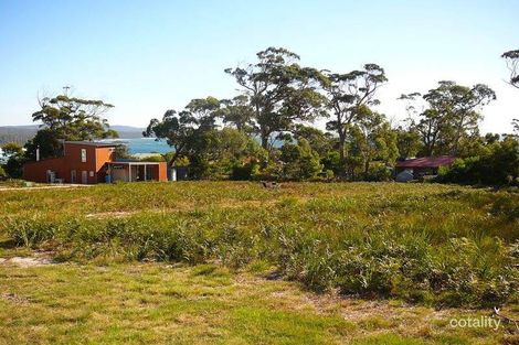 Lot 3 Coffey Dr, Binalong Bay, TAS 7216