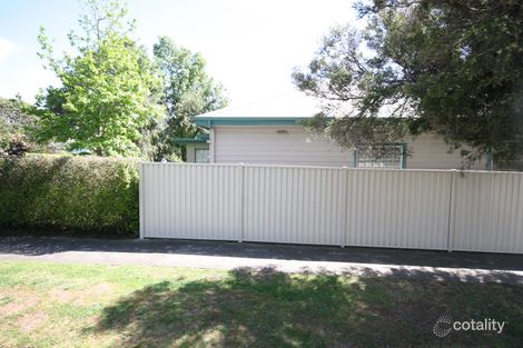 41 Oxford St, Belmont, VIC 3216