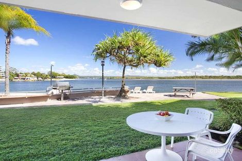 22/5 Quamby Pl, Noosa Heads, QLD 4567