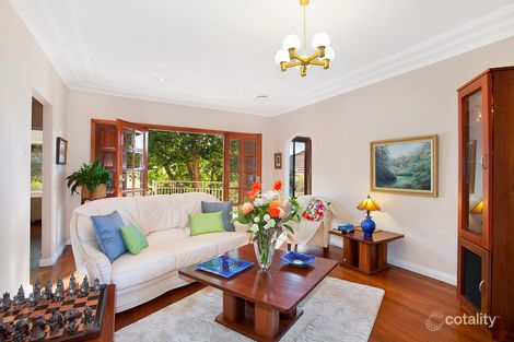 Property photo of 17 Burling Avenue Mount Ousley NSW 2519