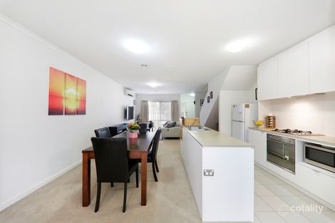 Property photo of 3 Gipps Court Mulgrave VIC 3170