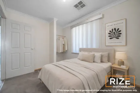 Property photo of 7 Cadoux Loop Hocking WA 6065