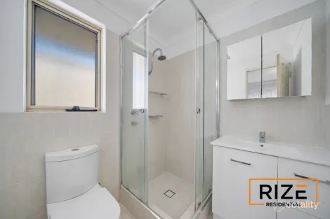 Property photo of 7 Cadoux Loop Hocking WA 6065