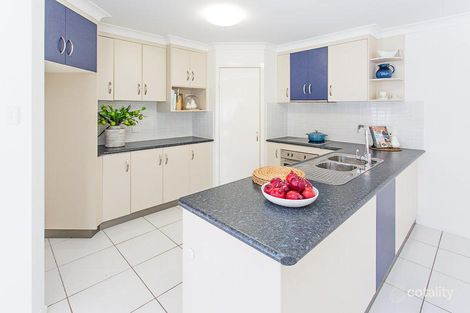 Property photo of 6 Manning Street Rural View QLD 4740