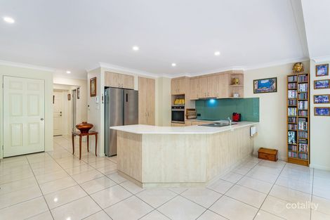 Property photo of 1/145 Gemvale Road Mudgeeraba QLD 4213