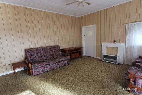 Property photo of 295 O'Farrell Street Broken Hill NSW 2880
