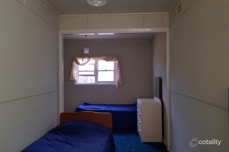 Property photo of 295 O'Farrell Street Broken Hill NSW 2880
