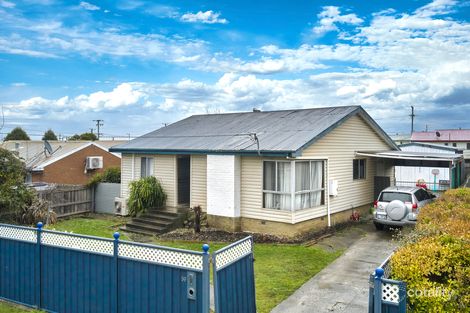 Property photo of 59 Hargrave Crescent Mayfield TAS 7248