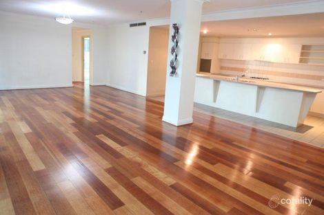 701/398 Lonsdale St, Melbourne, VIC 3000