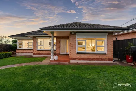 Property photo of 35 Morialta Road Rostrevor SA 5073