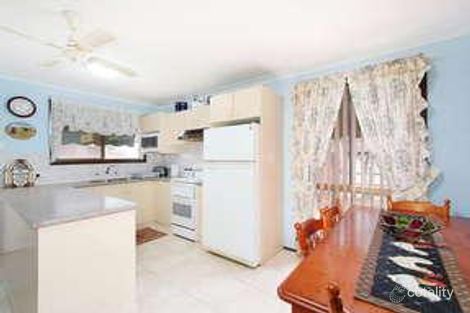 Property photo of 14 Bellini Place St Clair NSW 2759