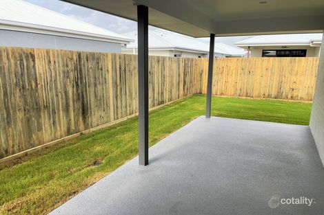 Property photo of 5 Phoebe Street Nirimba QLD 4551