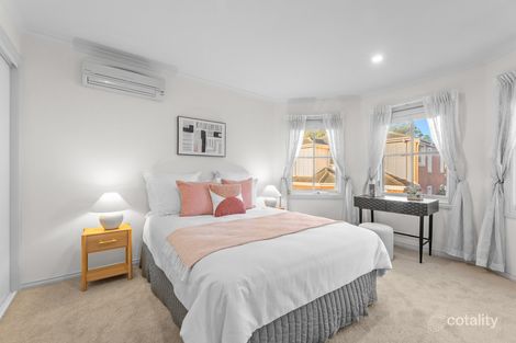 Property photo of 3/1-3 Kennon Street Doncaster East VIC 3109