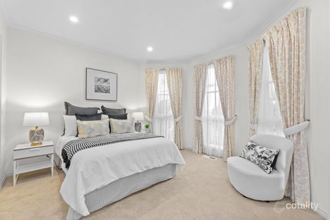 Property photo of 3/1-3 Kennon Street Doncaster East VIC 3109