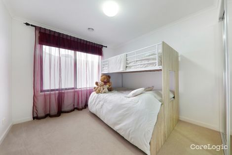 Property photo of 3 Gipps Court Mulgrave VIC 3170