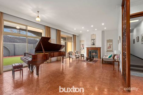 Property photo of 11-13 Victoria Road Camberwell VIC 3124