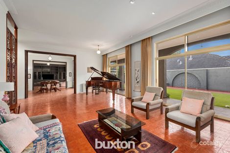 Property photo of 11-13 Victoria Road Camberwell VIC 3124