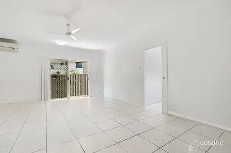 Property photo of 20/38 Brays Road Murrumba Downs QLD 4503