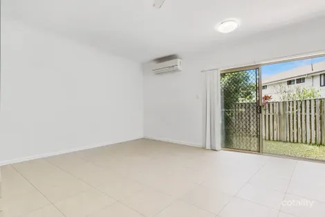 Property photo of 20/38 Brays Road Murrumba Downs QLD 4503