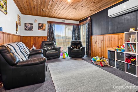 Property photo of 59 Hargrave Crescent Mayfield TAS 7248