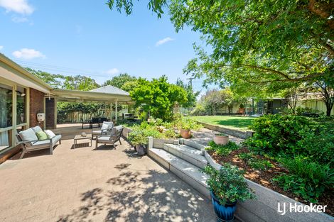 5 Wedgwood Cl, Chisholm, ACT 2905