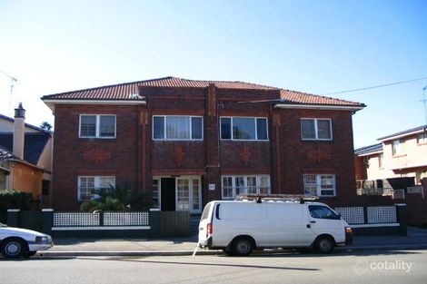 49 Carr St, Coogee, NSW 2034