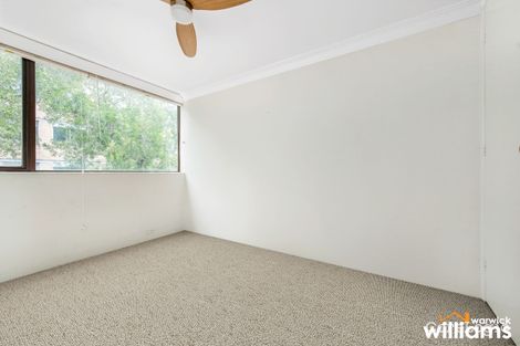 Property photo of 15/22 Wolseley Street Drummoyne NSW 2047