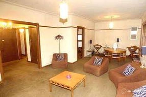 Property photo of 11 Taurus Street Balwyn North VIC 3104