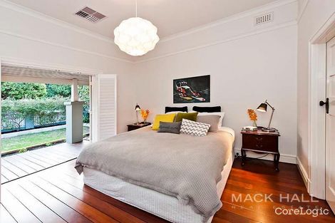 Property photo of 50 Clifton Street Nedlands WA 6009