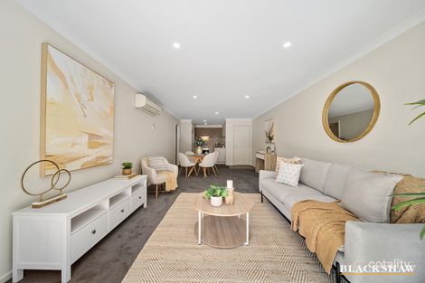 110/31 Thynne St, Bruce, ACT 2617