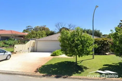 73a Parkway Rd, Bibra Lake, WA 6163