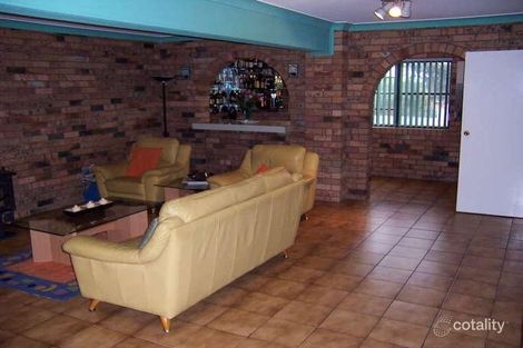 Property photo of 50 Bradman Road Menai NSW 2234