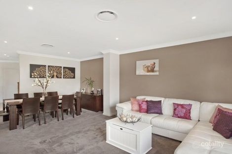 Property photo of 54 Shearwater Drive Warriewood NSW 2102